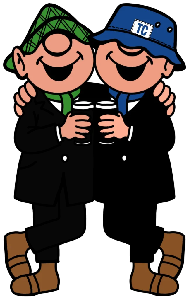 Andy-capp-x-Territorio-Casual